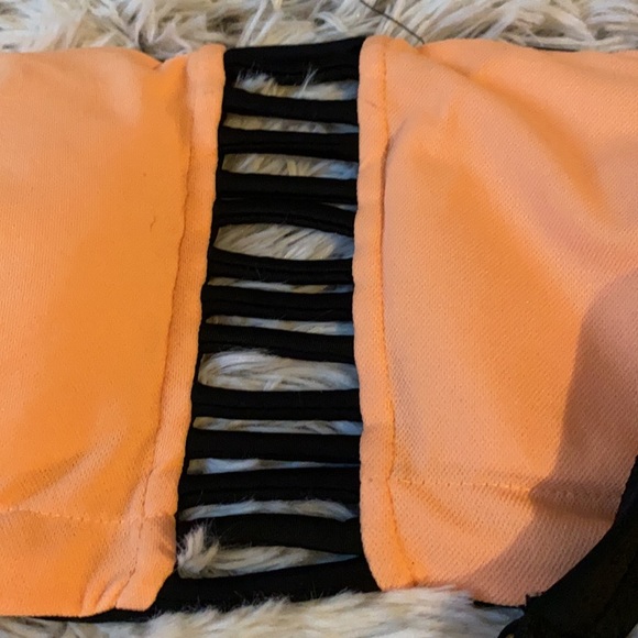 Swim Bikini Top - Picture 4 of 7